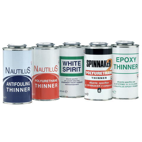 BEFA-15 Premium 1K PU Vernice Trasparente Per - FindTheDeal